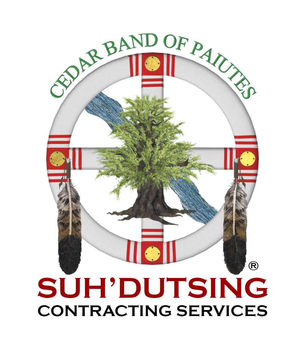 Contracting Services