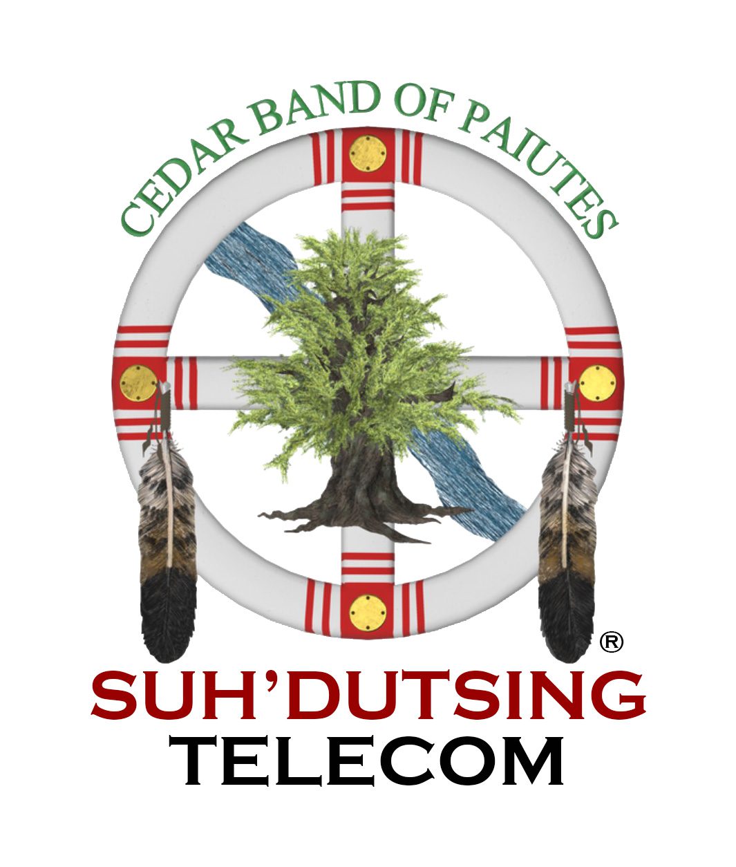 Telecom