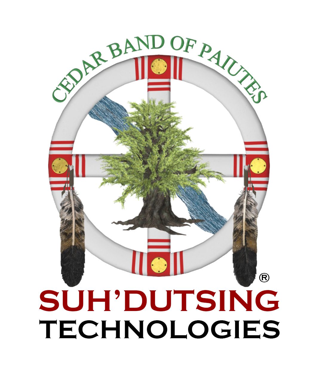 Technologies